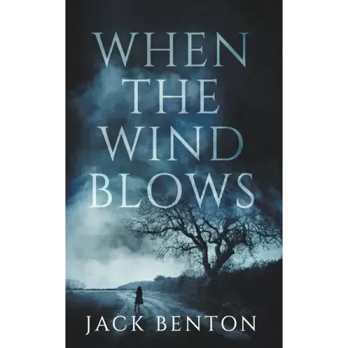 When the Wind Blows