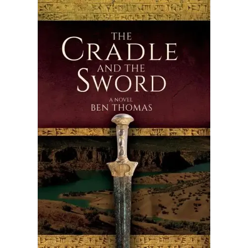 The Cradle and the Sword