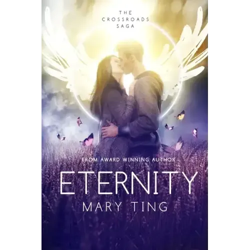 Eternity