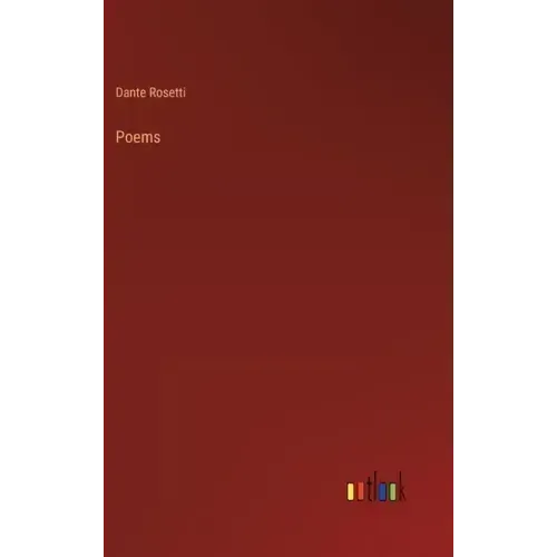 Poems