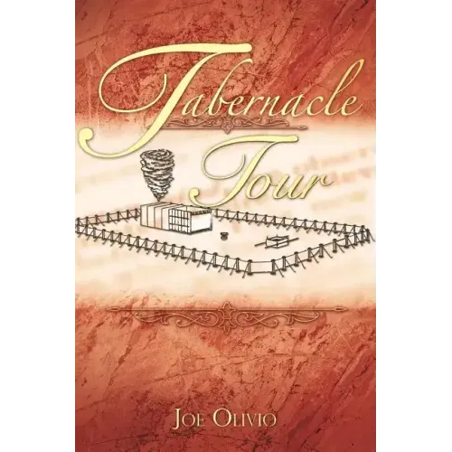 Tabernacle Tour