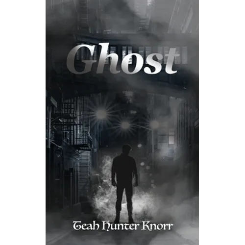Ghost
