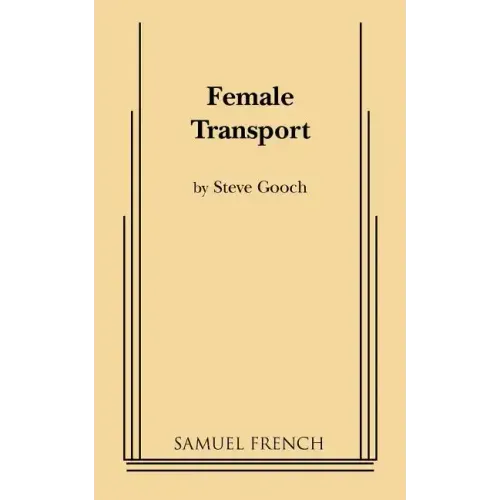 Female Transport