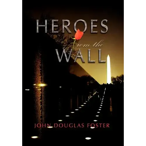 Heroes from the Wall
