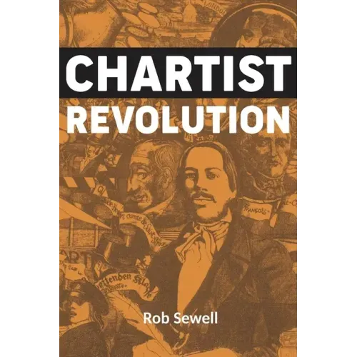 Chartist Revolution