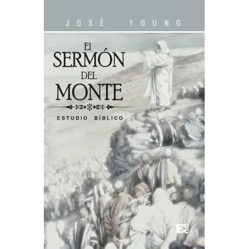 El Sermón del monte