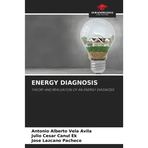 Energy Diagnosis
