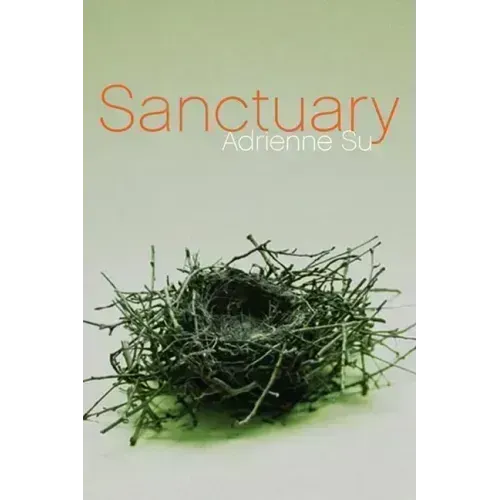 Sanctuary