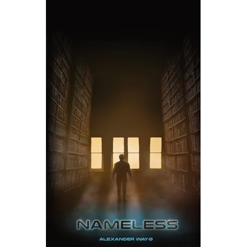 Nameless