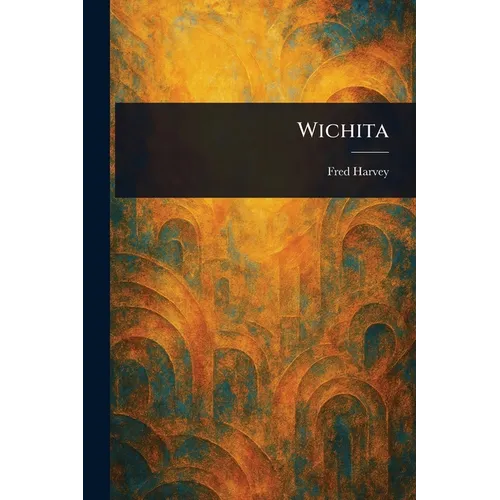 Wichita
