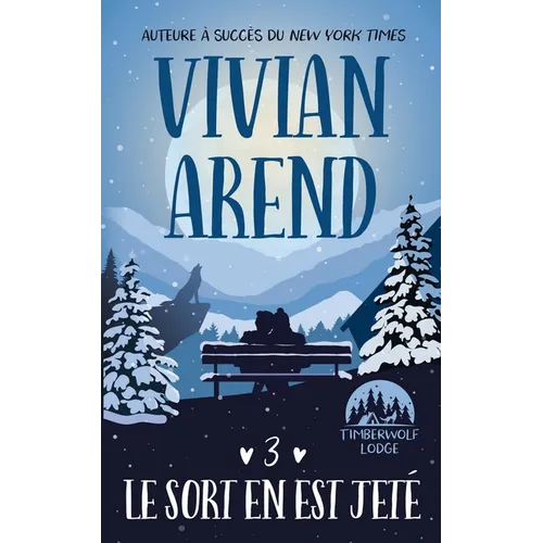 Le Sort en est jeté