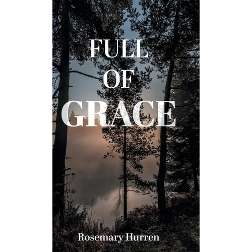 Full of Grace