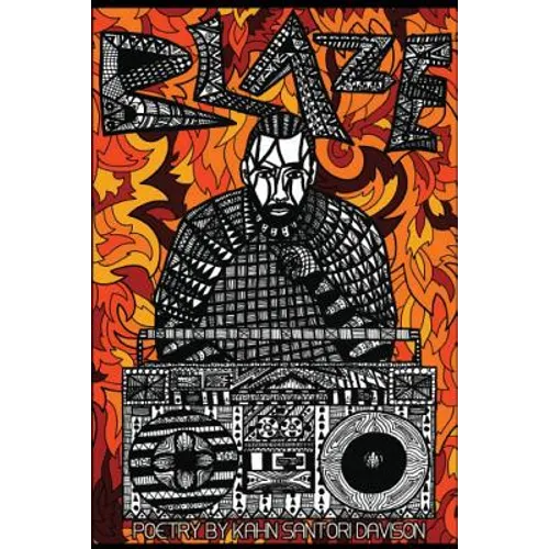 Blaze