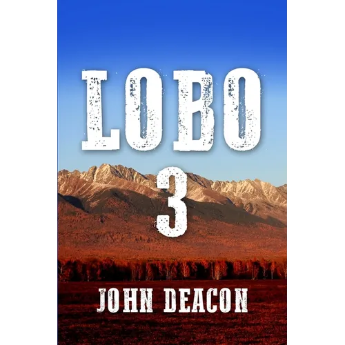 Lobo 3