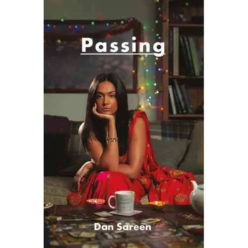 Passing