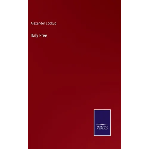 Italy Free