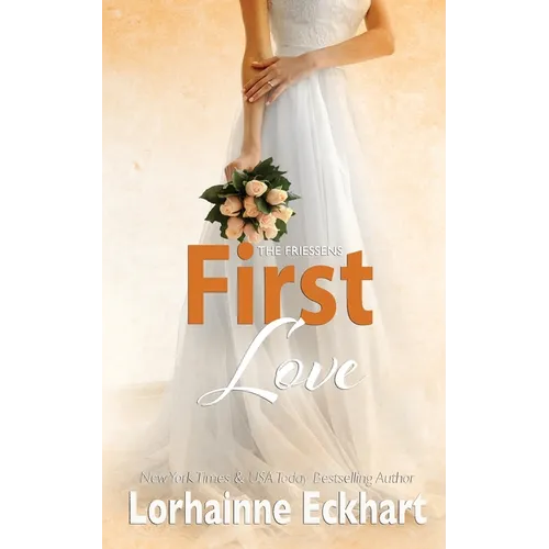 First Love