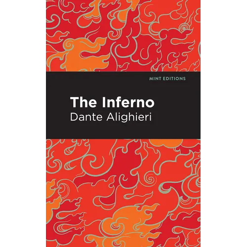 The Inferno