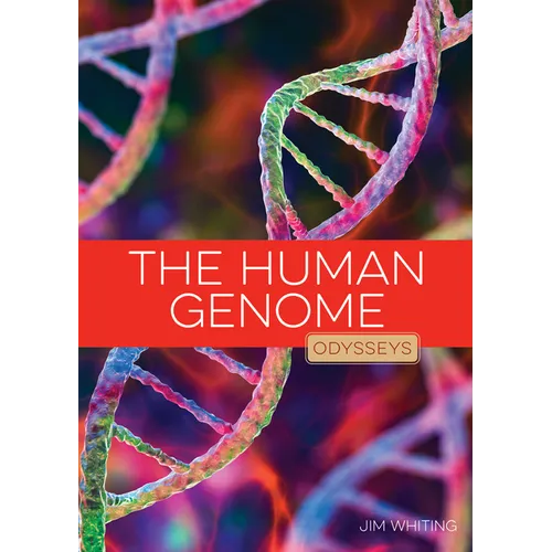 The Human Genome