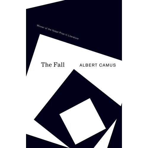 The Fall