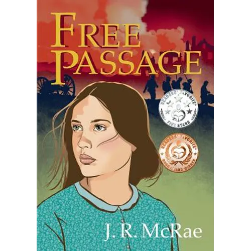 Free Passage