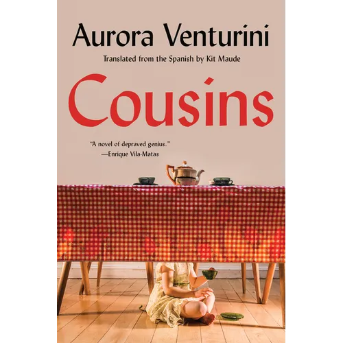 Cousins