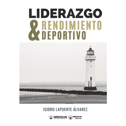 Liderazgo y rendimiento deportivo
