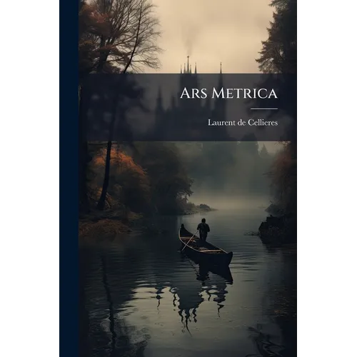 Ars Metrica