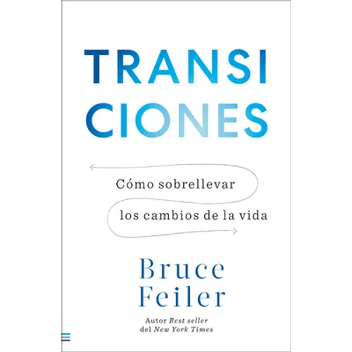 Vida En Transiciones, La
