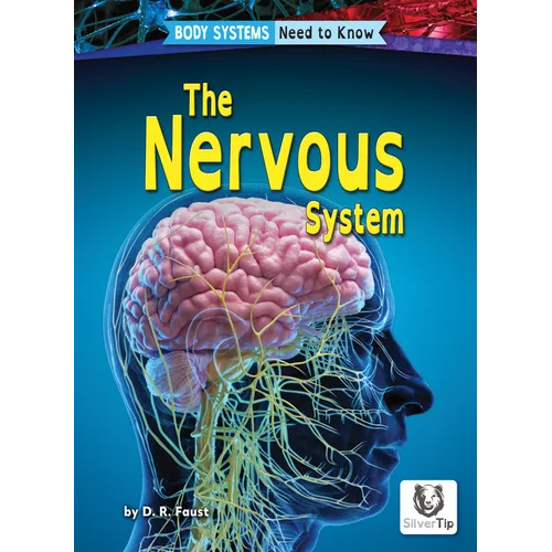 The Nervous System