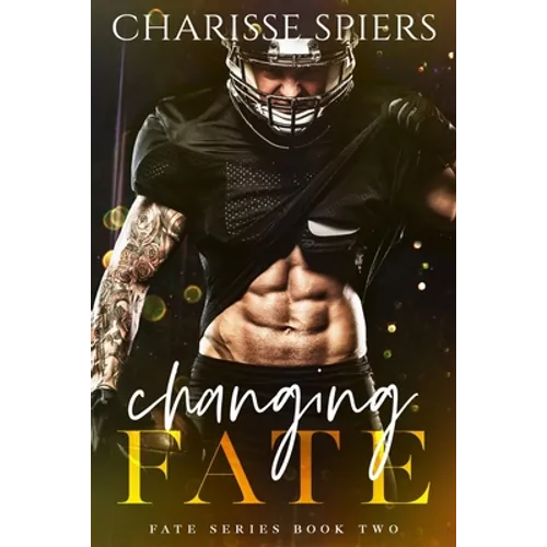 Changing Fate