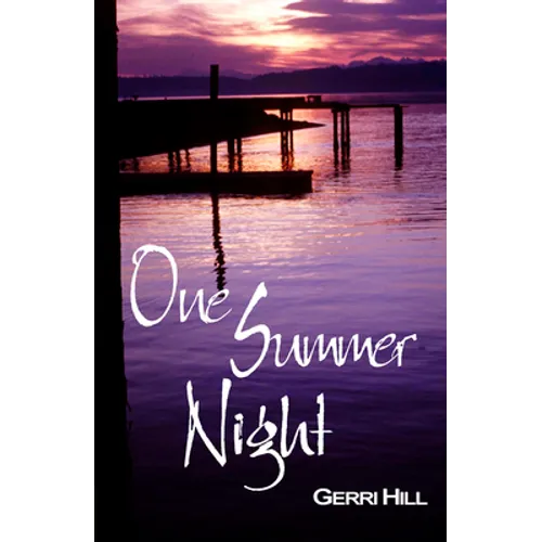 One Summer Night