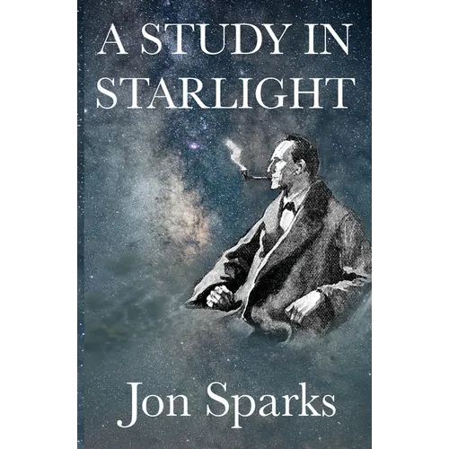 A Study in Starlight