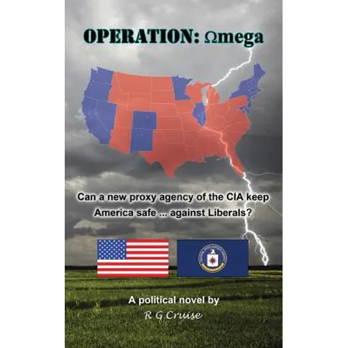 Operation Omega
