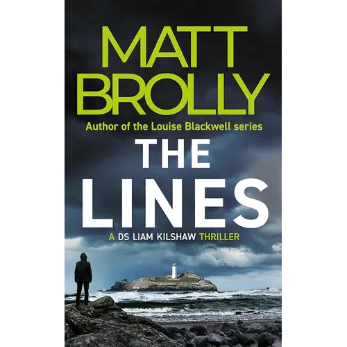 The Lines