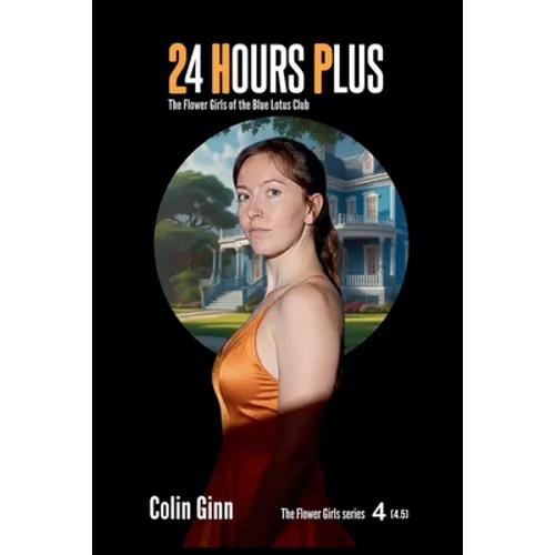 24 Hours Plus