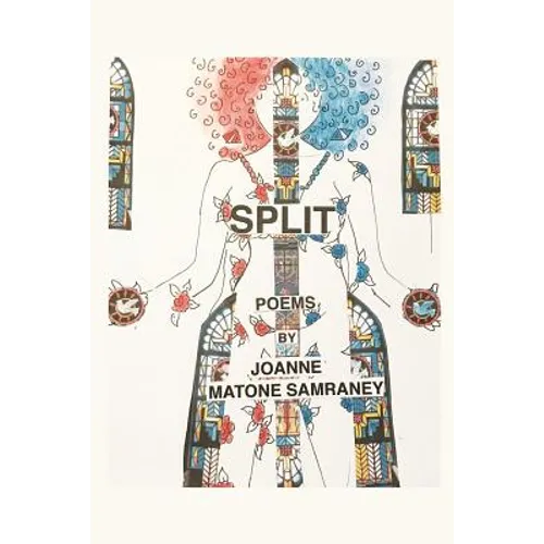Split