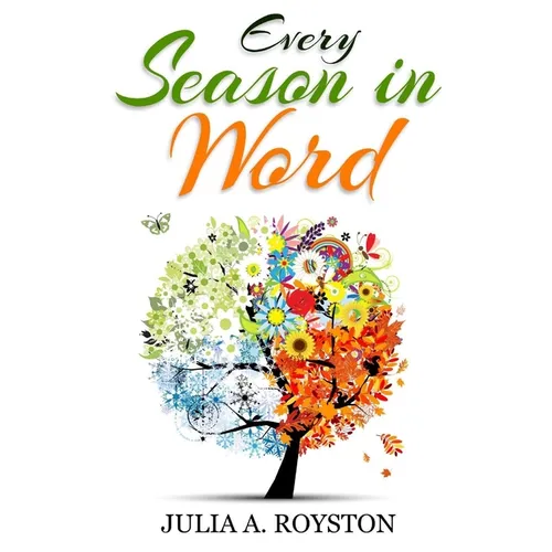 Every Season in Word