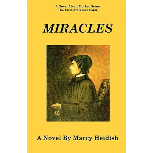 Miracles
