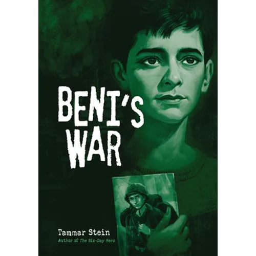 Beni's War