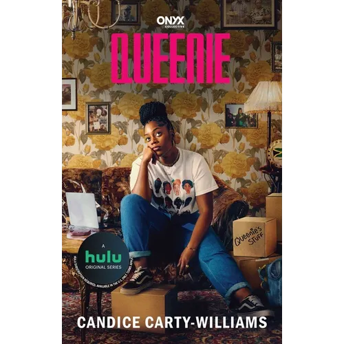 Queenie
