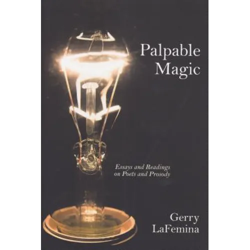 Palpable Magic