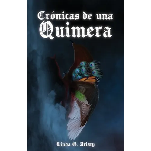 Crónicas de una Quimera