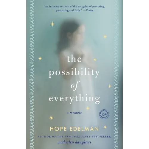 The Possibility of Everything
