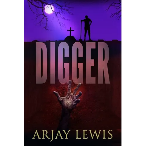 Digger