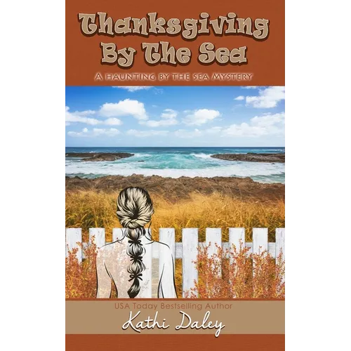 Thanksgiving by the Sea