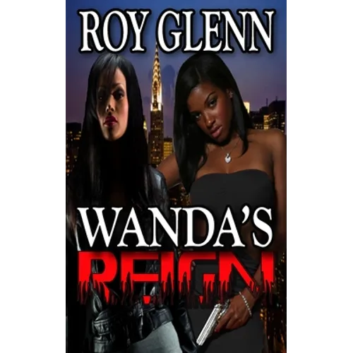 Wanda's Reign