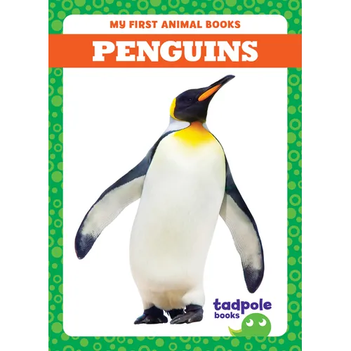 Penguins