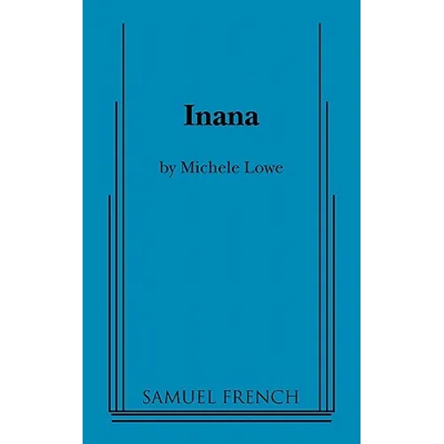 Inana