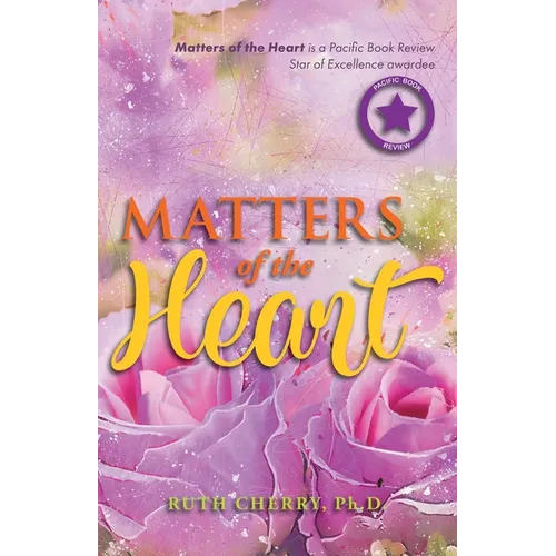 Matters of the Heart